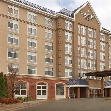 motels in mall of america|THE 10 CLOSEST Hotels to Mall of America, Bloomington.